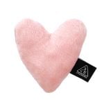 3CE DÁN ĐIỆN THOẠI HEART CUSH GRIP HOLDER-PINK - KM