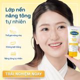  Gel Chống Nắng Dịu Lành Cho Da Nhạy Cảm Cetaphil Sun Spf 50+ Light Gel 50ml 