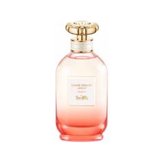  Nước Hoa Nữ Coach Dreams Sunset Edp 90Ml 
