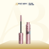  Mascara Maybelline Lash Sensational Sky High #802 6Ml. 
