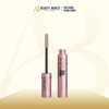  Mascara Maybelline Lash Sensational Sky High #802 6Ml. 