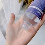  Nước Hoa Hồng Không Mùi Dưỡng Ẩm Làm Dịu Da Klairs Supple Preparation Unscented Toner 180ml. 