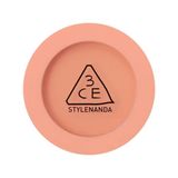 Phấn Má 3CE Mood Recipe Face Blush Peach Splash