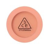 Phấn Má 3CE Mood Recipe Face Blush Peach Splash