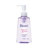  Dầu Tẩy Trang Bioré Makeup Remover Perfect Oil 150ml. 