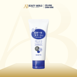  Gel Tẩy Tế Bào Chết Thu Nhỏ Lỗ Chân Lông Rosette Gommage Clear Peel 180G. 