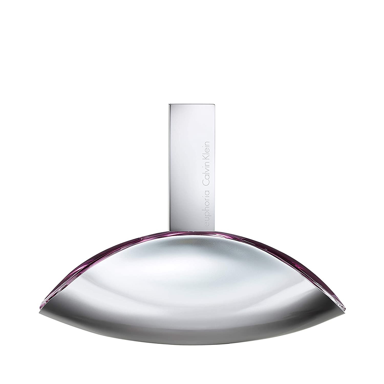  Nước Hoa Nữ CK Euphoria EDP 100ml 