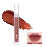 Son Môi Mude Soft Blur Tint 12 Inspire - Sắc Hồng mlbb