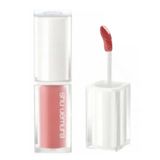 Son Bóng Dưỡng Môi Shu Uemura Kinu Care Glow Up BG 936 Màu Cam Đào