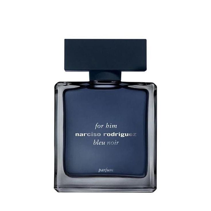  Nước Hoa Nam Narciso Rodriguez Bleu Noir Parfum 100ml 