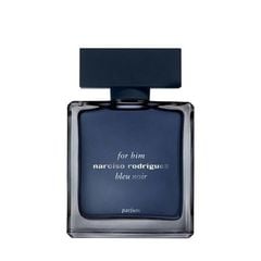  Nước Hoa Nam Narciso Rodriguez Bleu Noir Parfum 100ml 