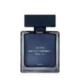  Nước Hoa Nam Narciso Rodriguez Bleu Noir Parfum 100ml. 