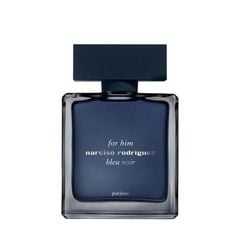  Nước Hoa Nam Narciso Rodriguez Bleu Noir Parfum 100ml. 