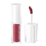 Son Bóng Dưỡng Môi Shu Uemura Kinu Care Glow Up Bg958 Màu Hồng Nâu Đất