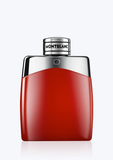 Montblanc Legend Red Edp 30Ml