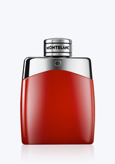  Montblanc Legend Red Edp 30Ml 