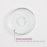  Kem Dưỡng Hỗ Trợ Giảm Mụn, Dưỡng Ẩm Topicrem AC Control Balancing Anti-Blemish Care 40ml. 