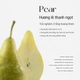  Dầu Gội Kiểm Soát Dầu Spes Sea Salt Oil Control Shampoo 600ml. 