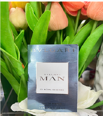  Fh Pm Edp 19 Minisp 1mlx12 - KM (Nước hoa (FH PM EDP 19 MINISP 1MLX12) - KM) 