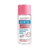 Nước Tẩy Trang Dịu Nhẹ Silkygirl Gentle Micellar Cleansing Water 320ml