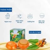  Kem nghệ Thorakao 7g 