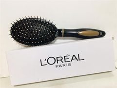  LƯỢC CHẢI TÓC L'OREAL PARIS - KM 