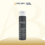  Dung Dịch Tẩy Tế Bào Chết Paula'S Choice Skin Perfecting 2% Bha Liquid Exfoliant 118ml. 
