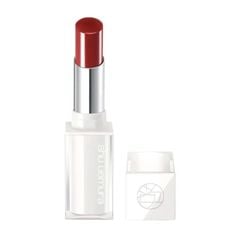 Son Dưỡng Môi Có Màu Dạng Thỏi Shu Uemura Kinu Care Nudes Lipstick RD150 
