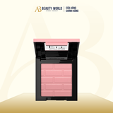  Phấn Má Hồng Maybelline Fit Me Mịn Lì 40 Proud Màu Hồng Baby 4.5G. 
