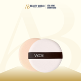  Bông Cushion Vacosi Cushion Sponge BP22 