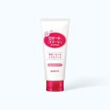 Tẩy Tế Bào Chết Dành Cho Da Khô Rosette Gommage Moist 120G
