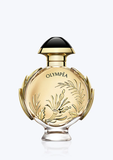 Nước Hoa Paco Rabanne Olympéa Solar Edp 80Ml