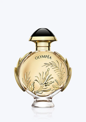  Nước Hoa Paco Rabanne Olympéa Solar Edp 30Ml 