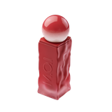  Son kem lì M.O.I Matte Lasting Lip Tint Cotton Candy Màu 7 Watermelon 