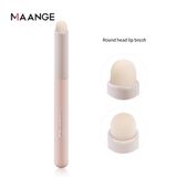 MBL CỌ MÔI ĐẦU NHỎ - KM