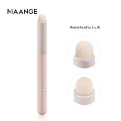  MBL CỌ MÔI ĐẦU NHỎ - KM 