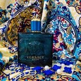  Nước Hoa Nam Versace Eros Edt (100ml) - Ý. 