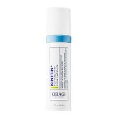  Kem Dưỡng Obagi Clinical Kinetin+ Giúp Dưỡng Ẩm, Làm Dịu Da Hydrating Cream 50 ml 