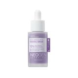 Serum Neogen Dermalogy Ngừa Lão Hoá, Mờ Nếp Nhăn 30ml Real Bakuchiol 10% Firming Serum