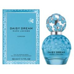  Nước Hoa Nữ Marc Jacobs Daisy Dream Forever EDP 50ml 