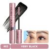  Mascara Maybelline Lash Sensational Sky High #802 6Ml. 