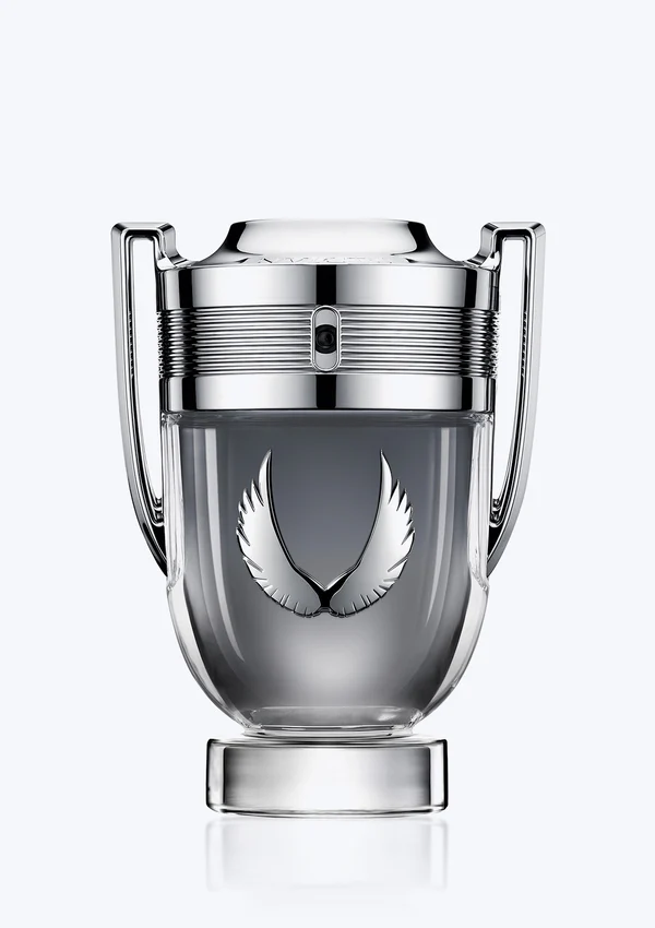  Nước Hoa Nam Paco Rabanne Invictus Platinum Edp 100Ml 