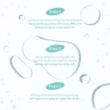  Xịt Khóa Nền Espoir Fresh Setting Fixer 100ml. 