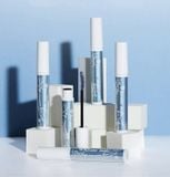  Mascara Lót Nền Dạng Nâng Cao Kissme Heroine Make Chống Trôi Siêu Bền,Nâng Cong - Làm Dài Và Rậm Mi -  Trong 24H. 