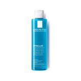 Nước Cân Bằng La Roche-Posay Effaclar Astringent Lotion Se Nhỏ Lỗ Chân Lông Cho Da Dầu 200ml