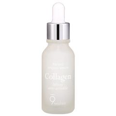  Tinh Chất Chống Lão Hóa Collagen Ampoule Serum 9 Wishes 25ml 