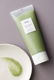  Tẩy Tế Bào Chết Huxley Scrub Mask Sweet Therapy 120G. 