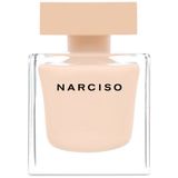 Nước Hoa Nữ Narciso Rodriguez Narciso EDP Poudree 50ml