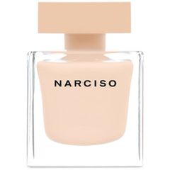  Nước Hoa Nữ Narciso Rodriguez Narciso EDP Poudree 50ml 
