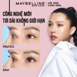  Mascara Làm Tơi Và Dài Mi Maybelline Lash Sensational Sky High Mascara  6ml. 